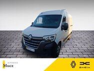 Renault Master, 3.5 Kasten dCi 150 L2H2 t Automatik, Jahr 2021 - Schorndorf (Baden-Württemberg)