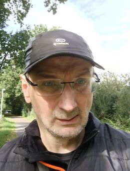 Partnerin gesucht - Diepholz