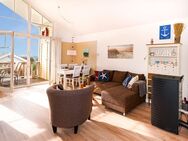 Traumhaftes Ferienapartment im Hansa-Park Resort direkt an der Ostsee! - Sierksdorf