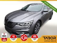 Renault Talisman, Grandt TCe 160 Intens, Jahr 2022 - Kehl