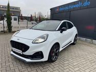 Ford Puma ST X *Schiebedach - Dormagen