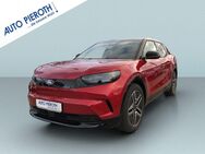 Ford Capri, 79kWh AWD Premium, Jahr 2022 - Bad Kreuznach