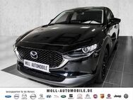 Mazda CX-30, 2.0 -X M Hybrid AWD S HOMURA, Jahr 2023 - Euskirchen