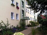 Wohnungsangebot Fermersleber Weg 6 - Magdeburg