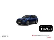 Audi Q7, 50 TDI quattro 20ZOLL, Jahr 2023 - Mühlheim (Main)