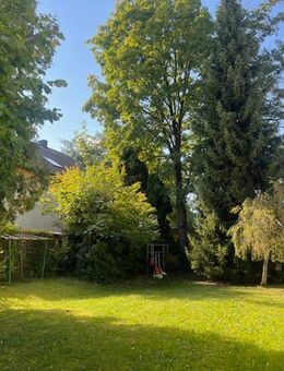 Elegantes Heim für Sie und Ihre Lieben - Ismaning