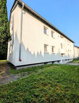Ihr Mehrgenerationen- oder Investment-Domizil in Schorndorf - Schorndorf (Baden-Württemberg)