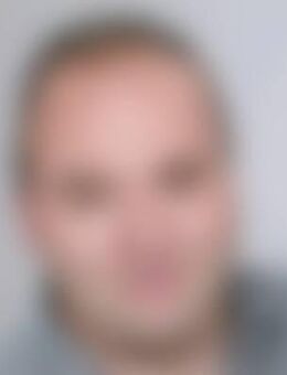 BMS*** - Durbach