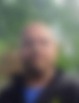 Mar*** - Bernau (Chiemsee)