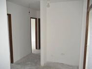 Ihre neue Wohnung: individuelle 3-Zimmer-Wohnung (WBS) - Iserlohn