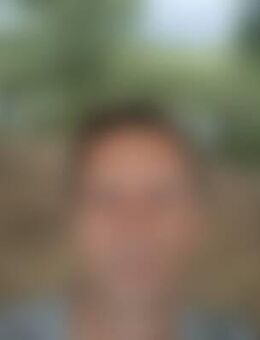 Tho*** - Naumburg (Saale)