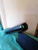 Bosch power tube 500 Akku in 79110