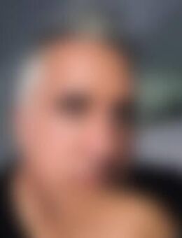 Dan*** - Düsseldorf