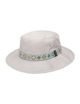 Billabong Outdoorhut Benny