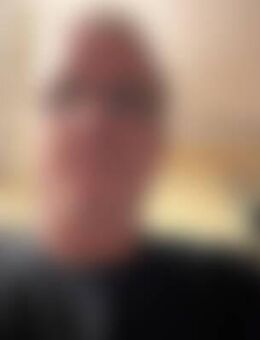 Nic*** - Waldenburg (Baden-Württemberg)