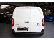 Citroen Berlingo Kasten Club XL/L2 EHZ 3-Sitzer AHK - Mettingen