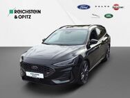 Ford Focus, 2.3 ST X EcoBoost iACC B&O, Jahr 2024 - Jena