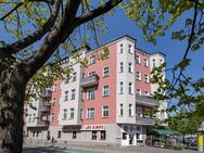 Attraktive Eigentumswohnung im Prenzlauer Berg - Sicheres Investment - Berlin