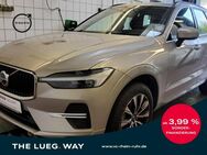 Volvo XC60, B4 Core Mild-Hybrid Benz LM19Z FA, Jahr 2023 - Essen