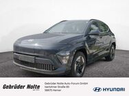 Hyundai Kona, Advantage Elektro Effizienz-Paket, Jahr 2024 - Hemer