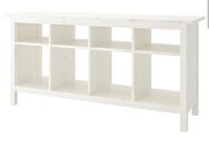 IKEA HEMNES Ablagetisch - Chemnitz