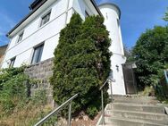 NEU Erstbezug - Sofort bezugsfertig - MFH - TOP - Blankenstein