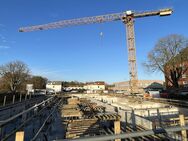 Lichtblick in der 2. Etage - Lüneburg