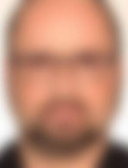 Lan*** - Lichtenberg (Erzgebirge)