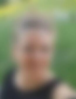 Mar*** - Schweitenkirchen