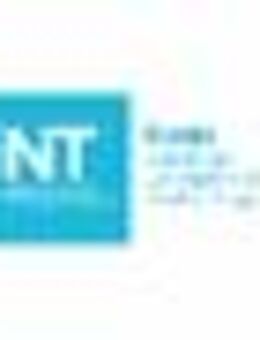 Property Manager und Backoffice (m/w/d) - Hamburg