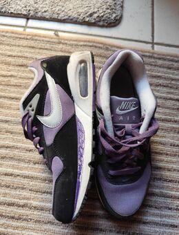 Damen Sneaker Nike - Ludwigsburg
