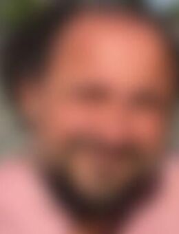 hux*** - Freiburg (Breisgau)