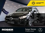 Mercedes A 250, e Style, Jahr 2022 - Menden (Sauerland)