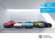 VW Golf, 1.4 VIII GTE eHybrid, Jahr 2020 - Markdorf