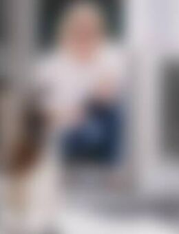 Isy*** - Münster (Hessen)