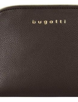 bugatti Kosmetiktasche ELLA