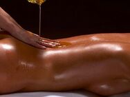 Tantra-Massage - Bottrop