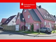 Wohlfühlcharakter trifft auf modernes Wohnen! - Steinfurt