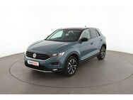 VW T-Roc 1.5 TSI ACT IQ.DRIVE - Berlin