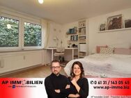 Einmal BRETZENHEIM zum KLEINEN PREIS bitte... - Mainz