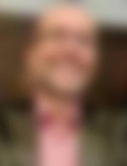 Wet*** - Wasserburg (Inn)