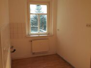 3-2-1-Meins! - Löbau