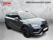 CUPRA Ateca, 2.0 TSI 300PS 4 DRIVE, Jahr 2020 - Greifswald