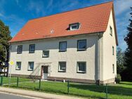 Vermietete 2-Zimmer-Wohnung mit ca. 48 m² Wohnfläche in Salzgitter-Bad - Salzgitter