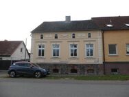 Historisches Bauernhaus - ausbaubereit - Neuruppin
