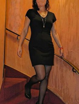 Sympathischer Partner mit Niveau gesucht - München