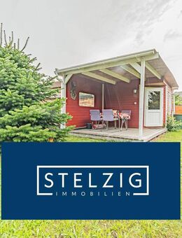 Einfach Zuhause - Altdöbern