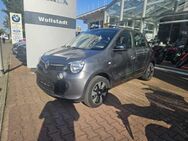 Renault Twingo SCe 70 LIMITED - Hattersheim (Main)