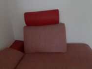 Chaiselongue - München Thalkirchen-Obersendling