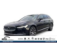 Volvo V90, B4 D Plus Licht Paket Leasing 739, Jahr 2023 - Oberursel (Taunus)